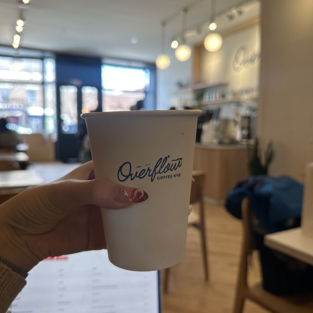 Lychee Matcha Lychee Matcha