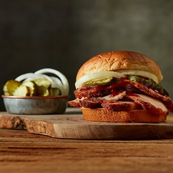 True Texas BBQ - Barbeque Near Me - San Antonio, Texas True Texas BBQ - Barbeque Near Me - San Antonio, Texas