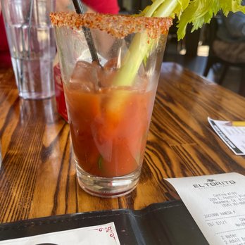 El Torito - Bottomless Bloody Mary's - Mexican Near Me - Pasadena, California El Torito - Bottomless Bloody Mary's - Mexican Near Me - Pasadena, California