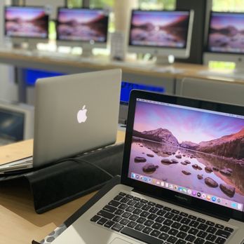 The Tech Toy Store - Quality MacBooks and iMacs - Mobile Phone Repair Near Me - Greenacres, Florida The Tech Toy Store - Quality MacBooks and iMacs - Mobile Phone Repair Near Me - Greenacres, Florida