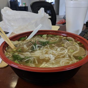 Pho Nghĩa - Vietnamese Near Me - Hinesville, Georgia Pho Nghĩa - Vietnamese Near Me - Hinesville, Georgia