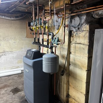 No Limit Heating & Cooling - Boiler replacement - Heating & Air Conditioning/HVAC Near Me No Limit Heating & Cooling - Boiler replacement - Heating & Air Conditioning/HVAC Near Me