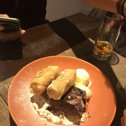 Cirilo Filipino Kainan