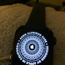 Apple 5 Watch Apple 5 Watch