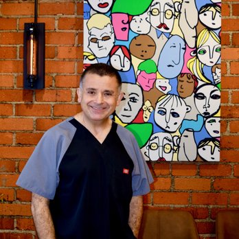 Hoosik Najarian, DDS - Hoosik Najarian DDS is a Family and Cosmetic Dentist in Toluca Lake, CA for over 25 years. - General Dentistry Near Me - Toluca Lake, California Hoosik Najarian, DDS - Hoosik Najarian DDS is a Family and Cosmetic Dentist in Toluca Lake, CA for over 25 years. - General Dentistry Near Me - Toluca Lake, California