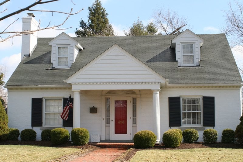 QWIK ROOF CLEANERS Updated September 2024 127 Declaration Dr