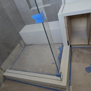 Luis Duque Stone - Countertop Installation Near Me Luis Duque Stone - Countertop Installation Near Me