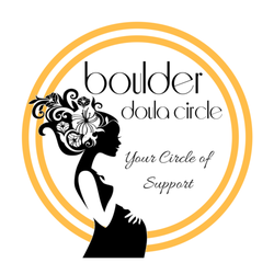 303 Doulas Collective - Boulder County's premier childbirth & maternity services.