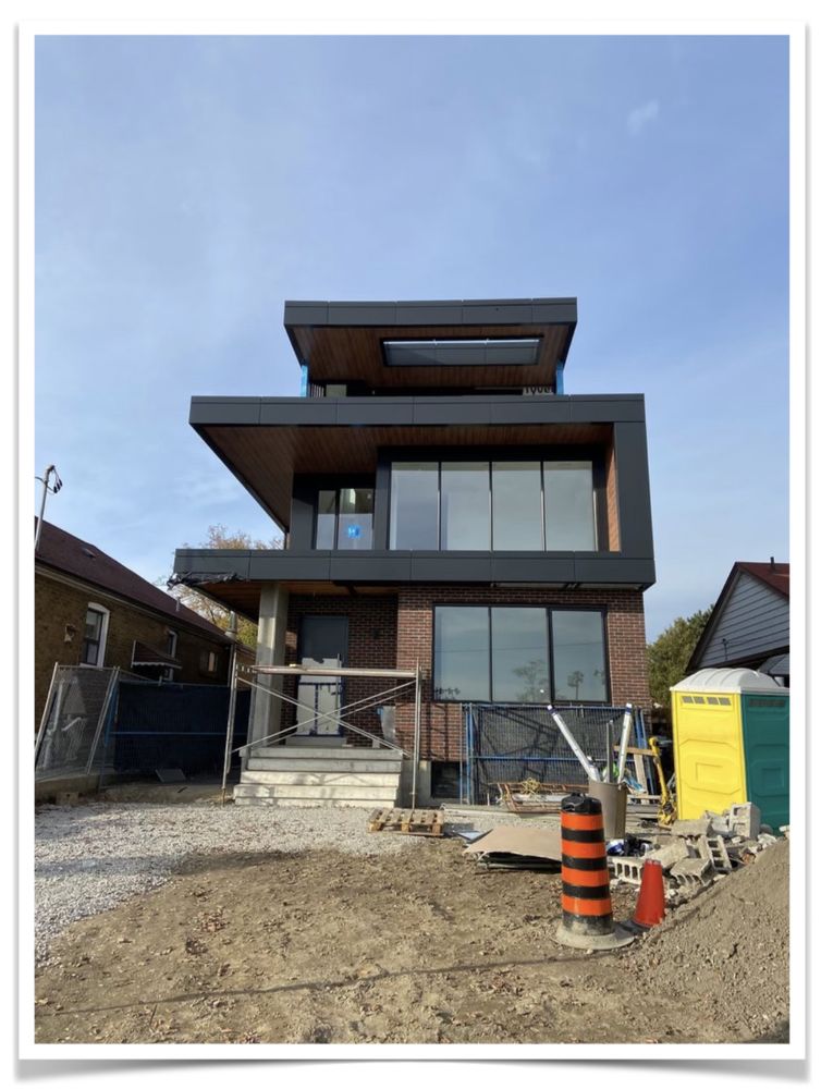 PRO SIDING Updated September 2024 Request a Quote 13 Photos