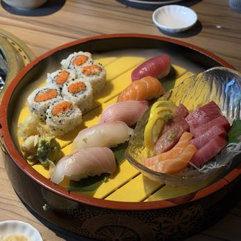 Gyu Shige - Sushi - Japanese Near Me - Fairfax, Virginia Gyu Shige - Sushi - Japanese Near Me - Fairfax, Virginia