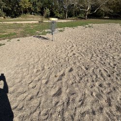 Little Chiques Park - Basket now in Sand