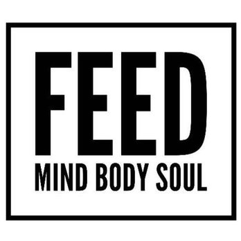 Feed - Coffee & Tea Near Me - Urmston, XGM