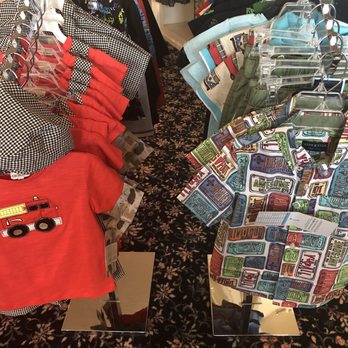 Storks's Landing - Children's Clothing Near Me - Canfield, Ohio