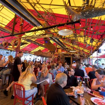 Barking Crab - Seafood Near Me - Boston, Massachusetts Barking Crab - Seafood Near Me - Boston, Massachusetts