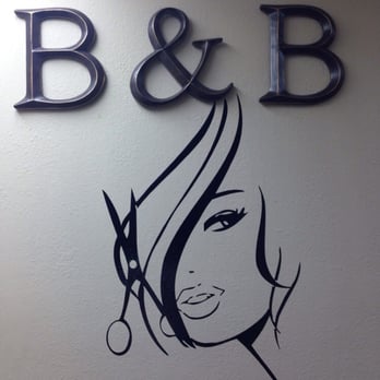 B&B Beauty and Beyond - Hair Salons Near Me - San Marcos, California