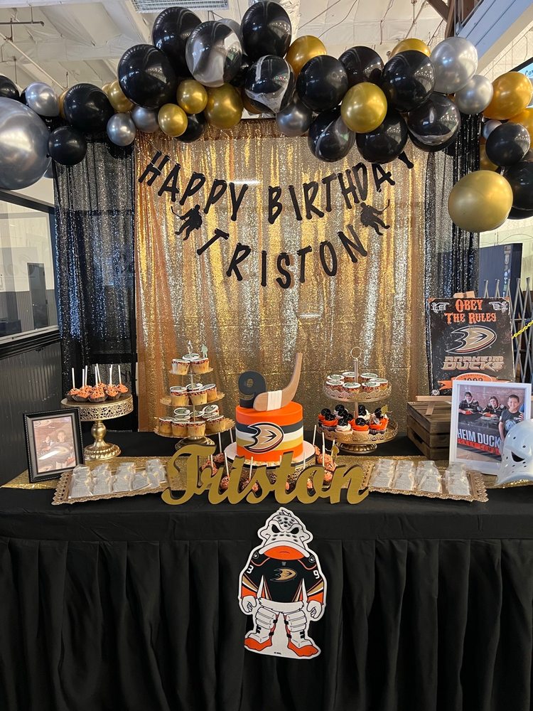 THE RINKS YORBA LINDA ICE 34 Photos & 63 Reviews 23641 La Palma