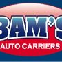 Photo of Bam's Auto Carriers