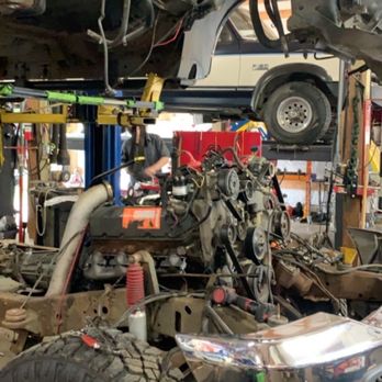 Iron Mike Automotive - Easy access to engine parts, and repairs! - Auto Repair Near Me - Kent, Washington Iron Mike Automotive - Easy access to engine parts, and repairs! - Auto Repair Near Me - Kent, Washington