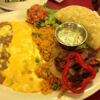 The Jalapeno Tree - The Elvis Presley at The Jalapeño Tree..so good! - Mexican Near Me - Canton, Texas The Jalapeno Tree - The Elvis Presley at The Jalapeño Tree..so good! - Mexican Near Me - Canton, Texas