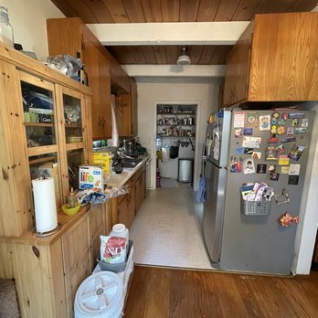 LB Construction & Remodeling - General Contractors Near Me - Foster City, California