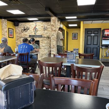 Wing Supreme - Chicken Wings Near Me - Oklahoma City, Oklahoma Wing Supreme - Chicken Wings Near Me - Oklahoma City, Oklahoma