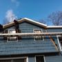 Photo of Chuma Construction