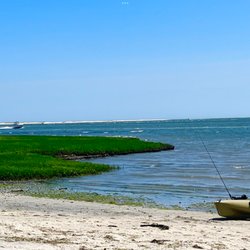 Great Bay Outfitters