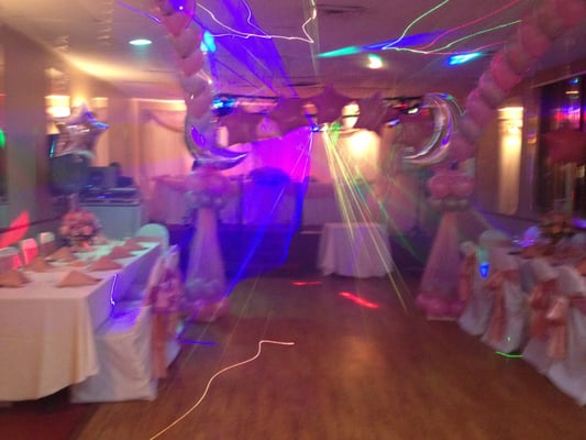 Extra Super Restaurant by null