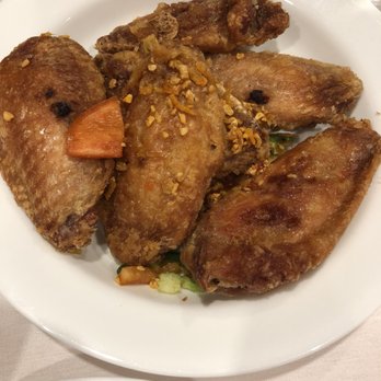 Mayflower Restaurant - Seafood Near Me - Dublin, California Mayflower Restaurant - Seafood Near Me - Dublin, California