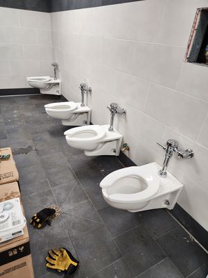 Commercial Plumbing Experts – Roseville & Surrounding Areas - From upgrades to urgent repairs, we provide professional plumbing solutions for offices, restaurants, and businesses within 25 miles of Roseville. Reliable service, minimal downtime—get your free commercial estimate today!