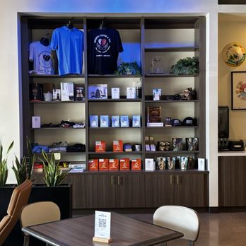 Mission Coffee & Tea - Merch - Coffee & Tea Near Me - Chandler, Arizona Mission Coffee & Tea - Merch - Coffee & Tea Near Me - Chandler, Arizona