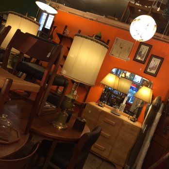 Mid Century Store - Wooden Tables And Chairs ~ Table Lamps ~ Hanging Lights ~ Artwork. - Furniture Stores Near Me - San Diego, California Mid Century Store - Wooden Tables And Chairs ~ Table Lamps ~ Hanging Lights ~ Artwork. - Furniture Stores Near Me - San Diego, California
