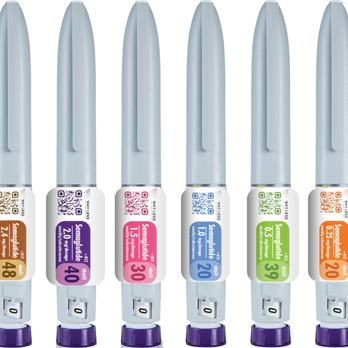 semaglutide injections elmhurst Weightloss Lafayette, LA - Plastic Surgeon | Cosmetic Surgery Semaglutide  Weight Loss |