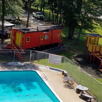 Greensboro Campground - Campgrounds Near Me - Greensboro, North Carolina Greensboro Campground - Campgrounds Near Me - Greensboro, North Carolina