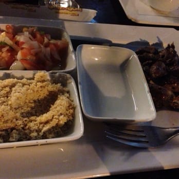 Bar du Bom - Gastropubs Near Me - Rio de Janeiro, RJ Bar du Bom - Gastropubs Near Me - Rio de Janeiro, RJ
