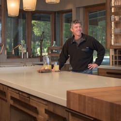 Ironhorse Interior Design