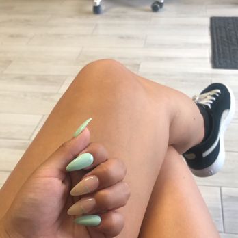 Ecua Beauty Nails Boutique - Nail Salons Near Me - Ridgewood, New York Ecua Beauty Nails Boutique - Nail Salons Near Me - Ridgewood, New York