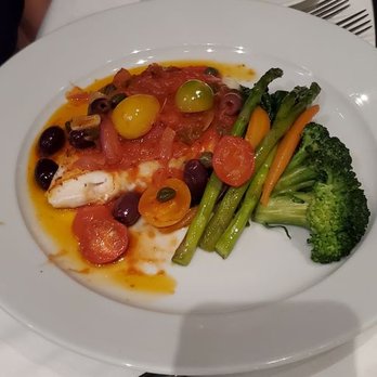 Piccolo Paradiso - Italian Near Me - Beverly Hills, California Piccolo Paradiso - Italian Near Me - Beverly Hills, California