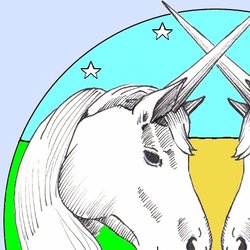 Unicorn Wine Guild