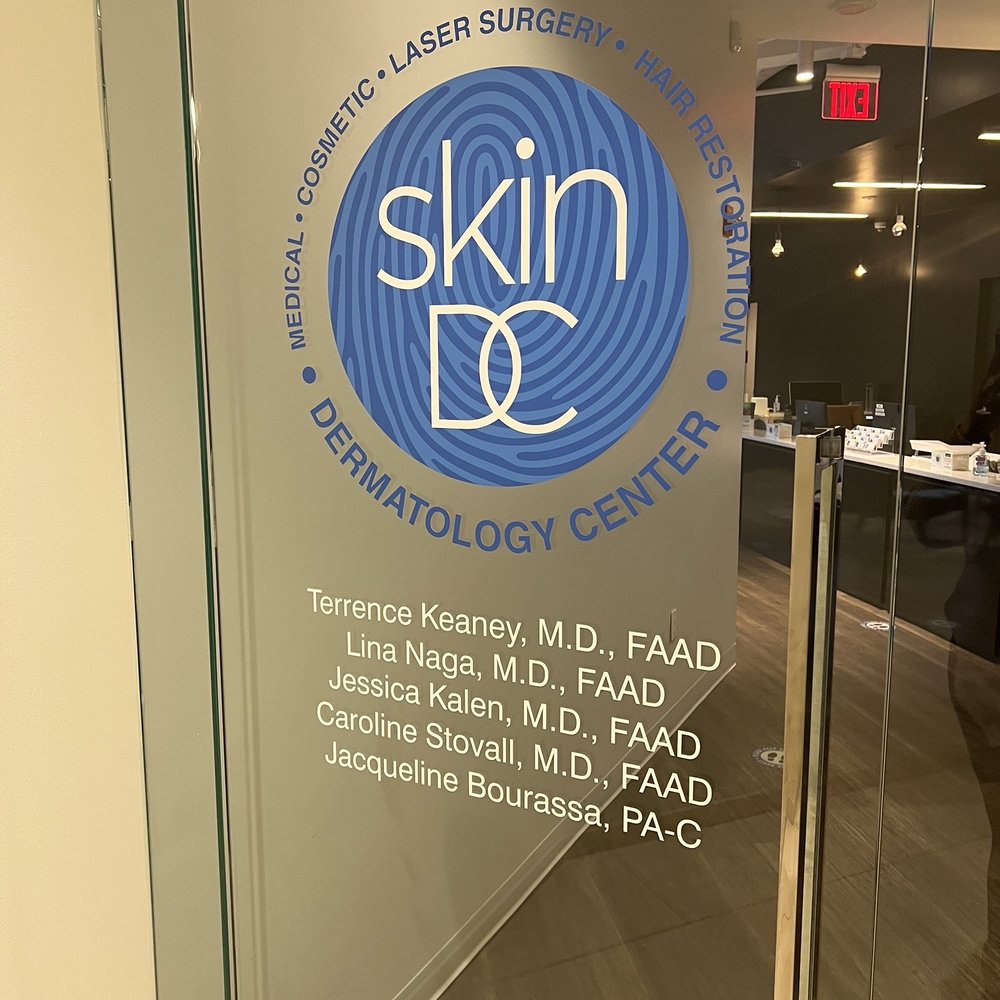SkinDC - Dermatologists Near Me - Arlington, Virginia SkinDC - Dermatologists Near Me - Arlington, Virginia