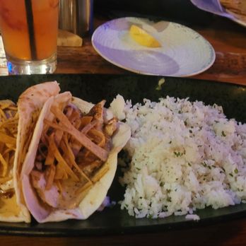 Mash'D - WTF TACOS - New American Near Me - San Antonio, Texas Mash'D - WTF TACOS - New American Near Me - San Antonio, Texas