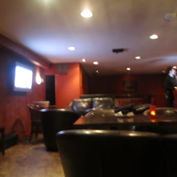 21 Steps Kitchen & Bar - The Attic (upstairs lounge) - Steakhouses Near Me - Whistler, British Columbia 21 Steps Kitchen & Bar - The Attic (upstairs lounge) - Steakhouses Near Me - Whistler, British Columbia