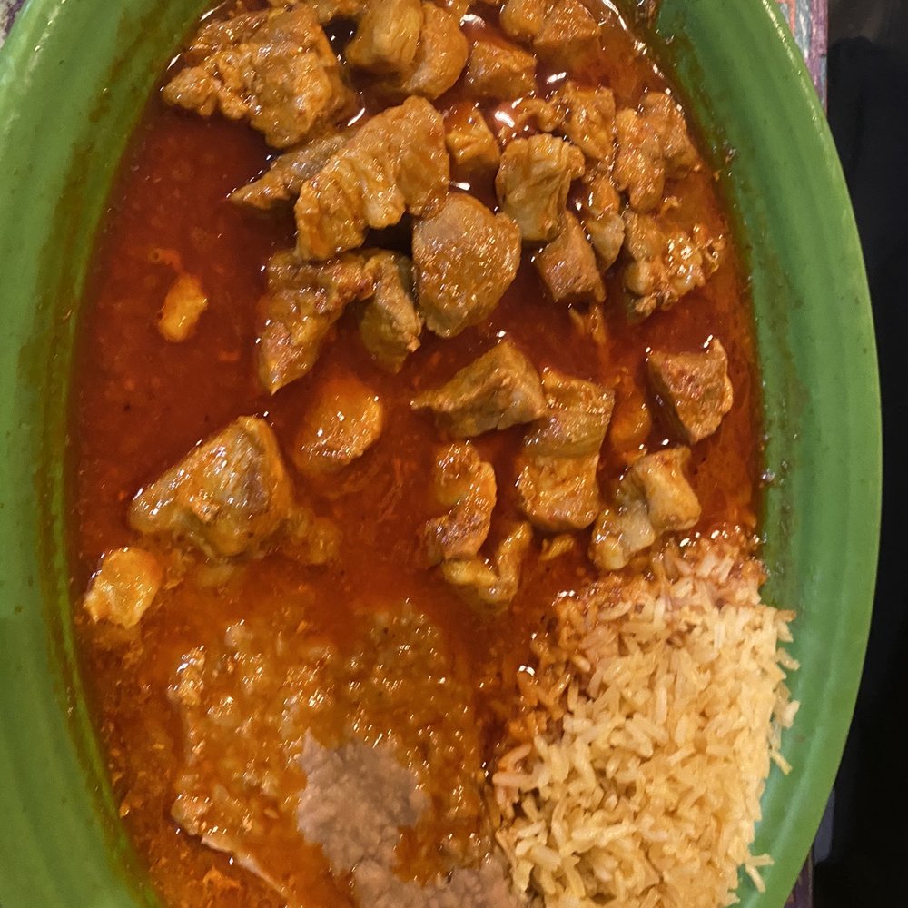 Ray's Mexican Restaurant - Tex-Mex Near Me - Katy, Texas Ray's Mexican Restaurant - Tex-Mex Near Me - Katy, Texas