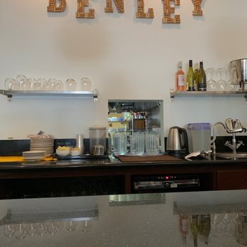 Benley Vietnamese Kitchen - Vietnamese Near Me - Long Beach, California Benley Vietnamese Kitchen - Vietnamese Near Me - Long Beach, California
