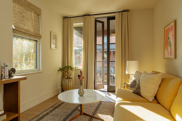 Anna & Bel by null Anna & Bel by null