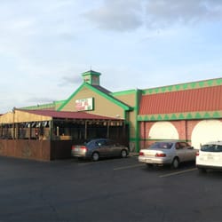 Mi Camino Real