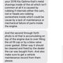 2 Hermanos Auto Sales