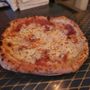 Photo of Dough Pizzeria