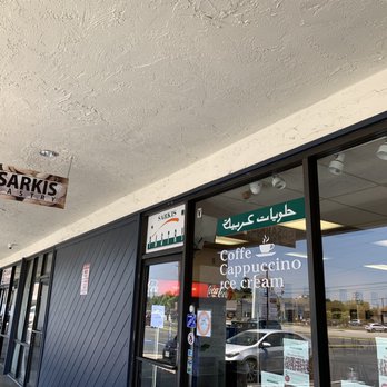 Sarkis Pastry - That's the place - Bakeries Near Me - Anaheim, California Sarkis Pastry - That's the place - Bakeries Near Me - Anaheim, California