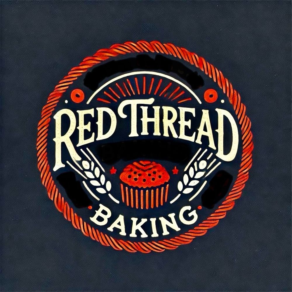 RED THREAD BAKING - Updated December 2024 - Goose Creek, South Carolina ...